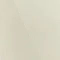 Керамогранит mn 002 60x120