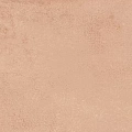 Керамогранит Гранитея g009mr Артбетон/ artbeton rose relief 60x120