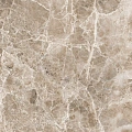 Керамическая плитка Аксима Аликанте бежевая 32.7x32.7