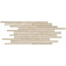 Мозаика Траст/ trust Мун Брик 30x60