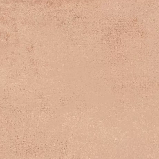 Керамогранит Гранитея g009mr Артбетон/ artbeton rose relief 60x120