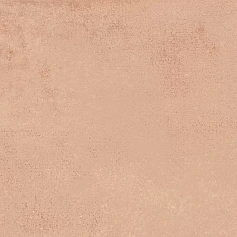 Керамогранит Гранитея g009mr Артбетон rose relief 60x120