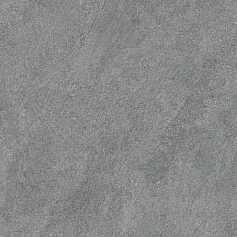 Керамогранит persepolis tile Кантон/ canton dark grey 6fmd2116 Серый 60x60