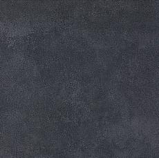 Керамогранит view grey pav. 30,5x30,5