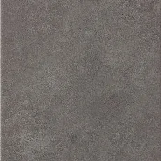 Керамическая плитка zirconium grey настенная 22,3x44,8