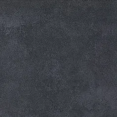 Керамогранит Вью grey pav. 30,5x30,5