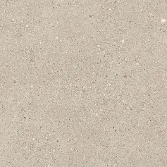 Керамическая плитка Альма Керамика Ангола/ angola twu3090agl40r серый 30x90