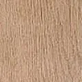 Керамогранит Ландес haya rect. 20x120