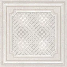 Керамогранит Декор Сорбонна ad\a427\sg4570 50,2x50,2