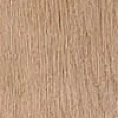 Керамогранит Ландес haya rect. 20x120