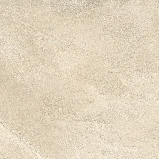 Керамическая плитка Альма Керамика Савой/ savoy twa3060sav40 бежевый 30x60