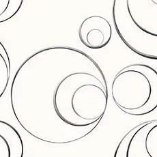 Керамическая плитка Стелла Арабеско Марфил 1c 31,5x63