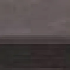 Керамическая плитка Эмбишн moka spigolo 1x30,5