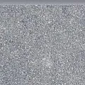 Керамогранит Плинтус Аллея серый 7,2x30