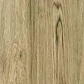 Керамическая плитка Роял place Вуд 1 str  напольная 22,3x89,8