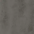Керамогранит coliseumgres Астро/ astro Блэк Рет 610010002741 Черный 60x120