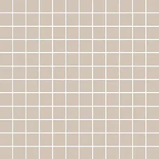 Керамическая плитка kerama marazzi km3030m0081n Темари бежевый светлый матовый 29.8x29.8