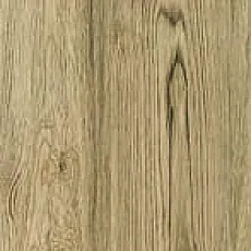 Керамическая плитка Роял place Вуд 1 str  напольная 22,3x89,8