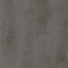 Керамогранит coliseumgres Астро/ astro Блэк Рет 610010002741 Черный 60x120