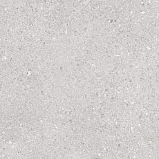 Керамогранит Гранитея ГР293-Шихан серый матовый 60x120