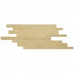 Atlas Concorde District Brick бежевый 