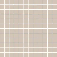 Керамическая плитка kerama marazzi km3030m0081n Темари бежевый светлый матовый 29.8x29.8