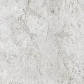 Керамогранит Идальго Доломиты antelano 60x60 серый 60x60