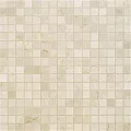 Мозаика botticino pol. 30,5x30,5