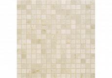 Мозаика botticino pol. 30,5x30,5