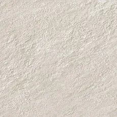 Керамогранит Брейв gypsum lastra 20mm 30x60