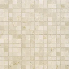 Мозаика botticino pol. 30,5x30,5