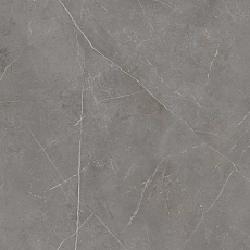 Керамогранит estima Нолана nl03 серый 60x120