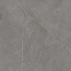 Керамогранит estima Нолана nl03 серый 60x120