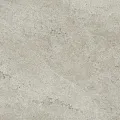 Керамогранит Абсолют silver 80x80