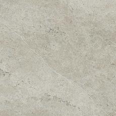 Керамогранит Абсолют silver 80x80