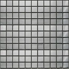 Мозаика mirror 1 29,5x29,5