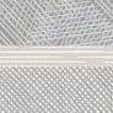 Керамическая плитка Норданвинд бордюр 6.3x60