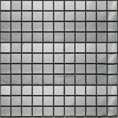 Мозаика mirror 1 29,5x29,5