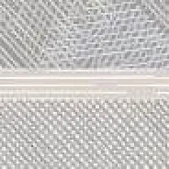 Керамическая плитка Норданвинд бордюр 6.3x60