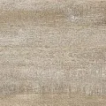 Керамическая плитка астерия коричневый 30x60