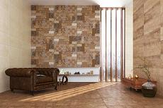 Коллекция плитки Filigran