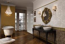 Коллекция плитки Enigma