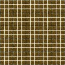 Мозаика a35(1) Матрикс color 1 32,7x32,7