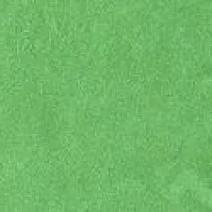 Ступени Амба Зеленый 15x60