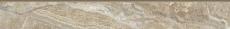 Керамогранит premium marble light brown 7,6x60