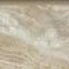 Керамогранит premium Марбл light Браун 7,6x60