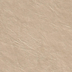 Атлас Конкорд Лэнд Беж 30 бежевый для кухни для ванной