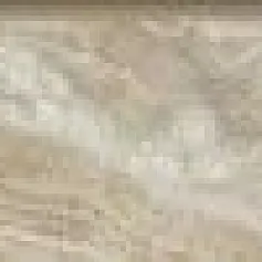 Керамогранит premium Марбл light Браун 7,6x60