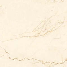 Керамогранит gravita 78801787 Адва crema кремовый 60x60