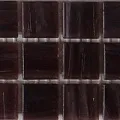 Мозаика ca45 Клауди 32,7x32,7